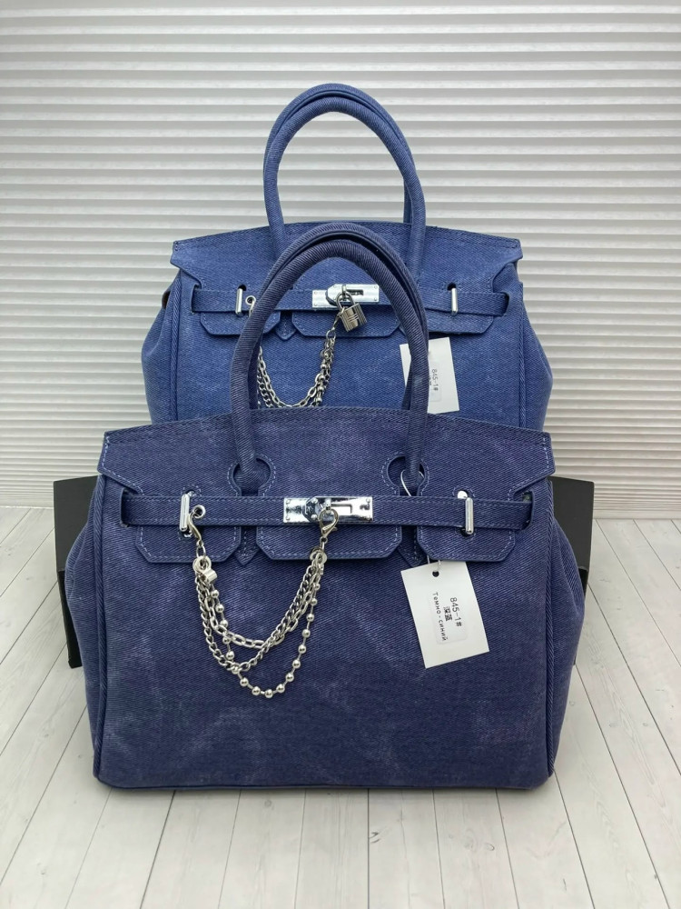 🔥 Шикарная сумка 👜 купить в Интернет-магазине Садовод База - цена 500 руб Садовод интернет-каталог