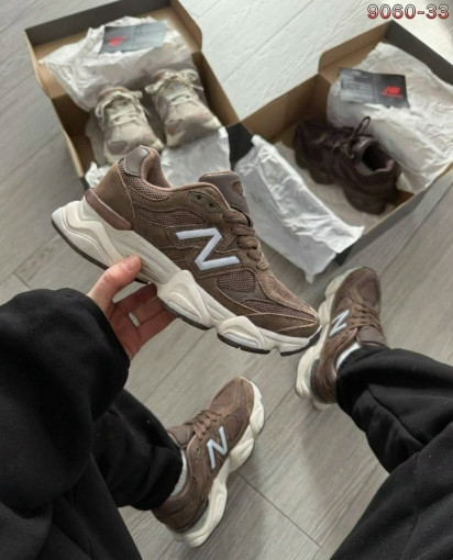 Кроссовки, сетка САДОВОД официальный интернет-каталог