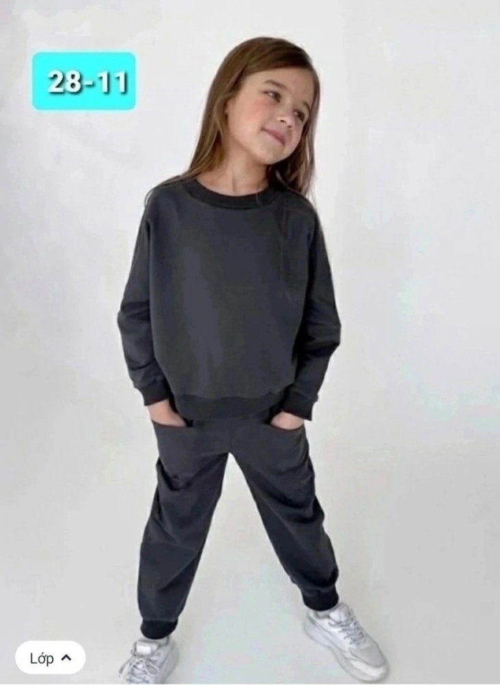Детский костюм темно-серый купить в Интернет-магазине Садовод База - цена 500 руб Садовод интернет-каталог