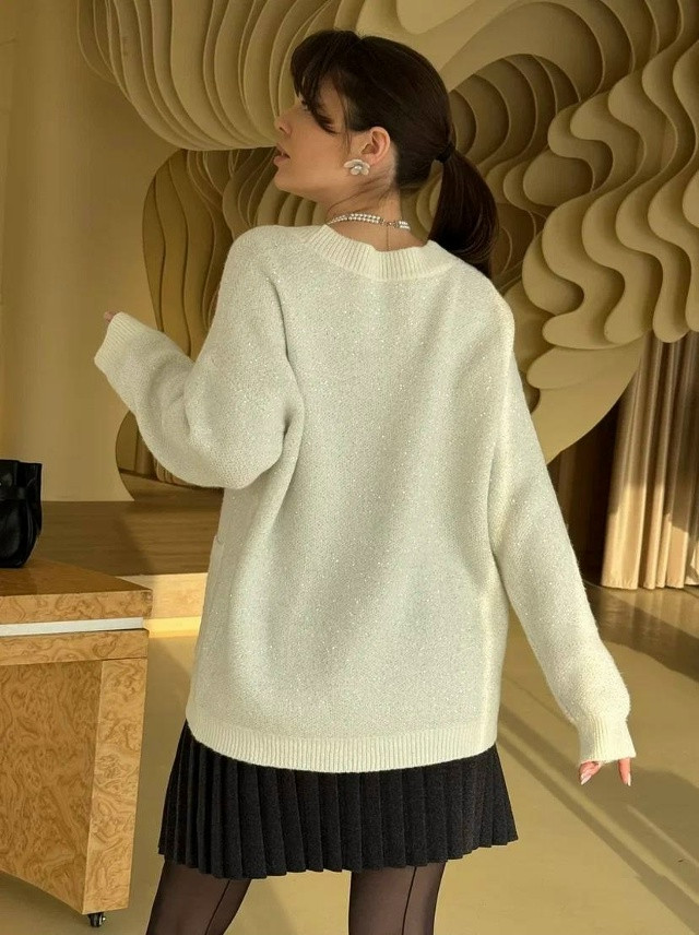 Кардиган купить в Интернет-магазине Садовод База - цена 2600 руб Садовод интернет-каталог