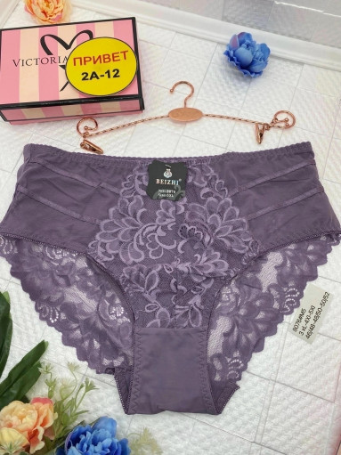 Трусы САДОВОД официальный интернет-каталог