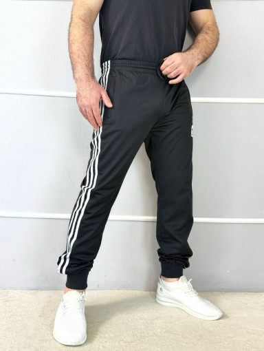 Штаны САДОВОД официальный интернет-каталог