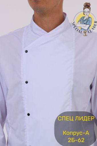китель САДОВОД официальный интернет-каталог