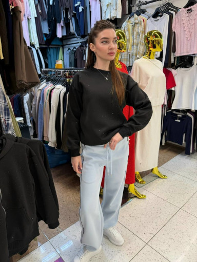 Свитшот САДОВОД официальный интернет-каталог