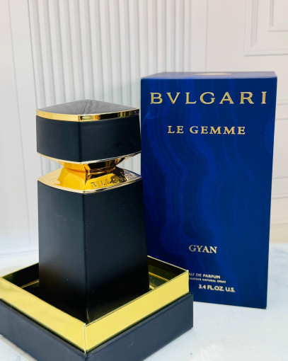 Парфюм САДОВОД официальный интернет-каталог