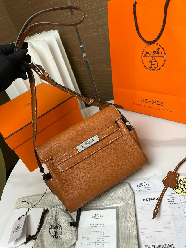 Женская Сумка купить в Интернет-магазине Садовод База - цена 38000 руб Садовод интернет-каталог