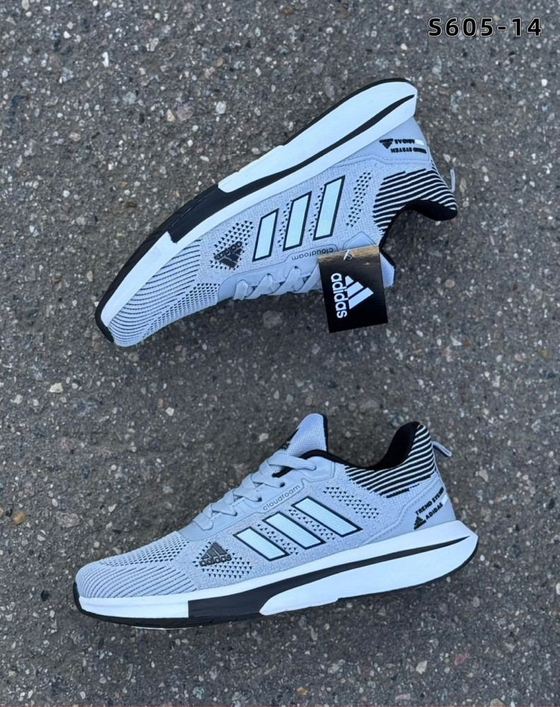 Кроссовки мужские 👟 купить в Интернет-магазине Садовод База - цена 1100 руб Садовод интернет-каталог