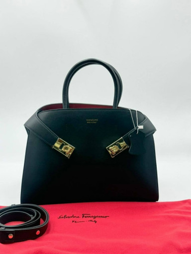 сумка САДОВОД официальный интернет-каталог