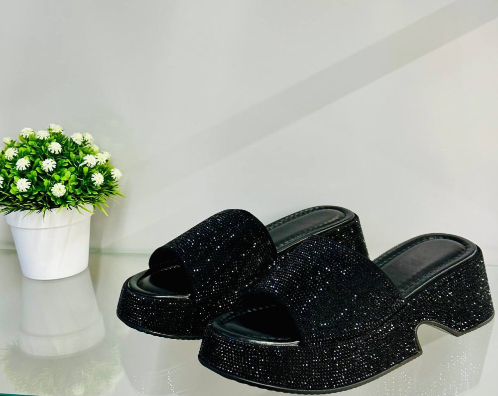 тапки купить в Интернет-магазине Садовод База - цена 1700 руб Садовод интернет-каталог