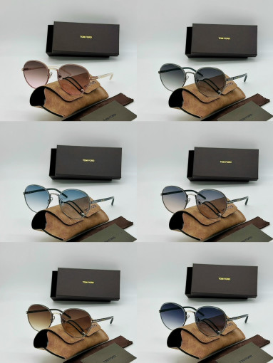 коробка + чехлы + мешок + салфетки САДОВОД официальный интернет-каталог