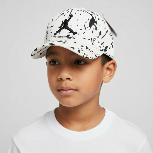 Кепка, хлопок САДОВОД официальный интернет-каталог