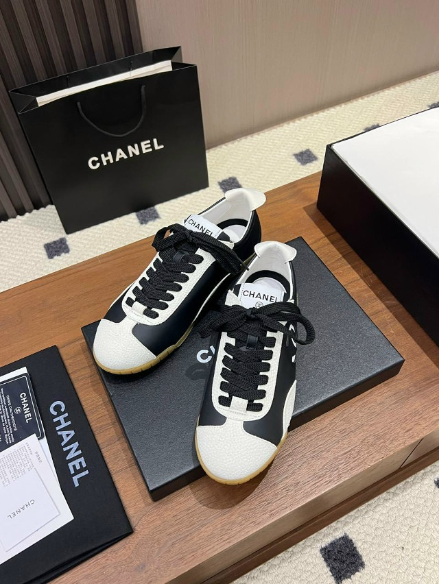 Кеды купить в Интернет-магазине Садовод База - цена 11000 руб Садовод интернет-каталог