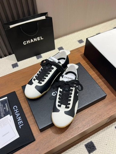 Кеды САДОВОД официальный интернет-каталог