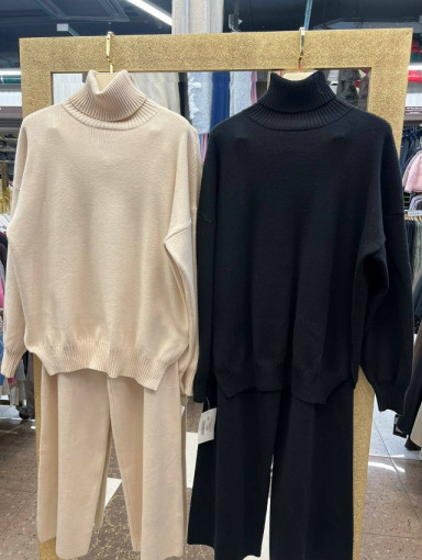 костюм САДОВОД официальный интернет-каталог