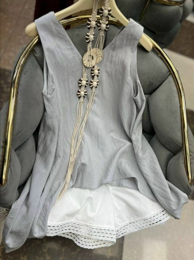 Топ-трапеция САДОВОД официальный интернет-каталог