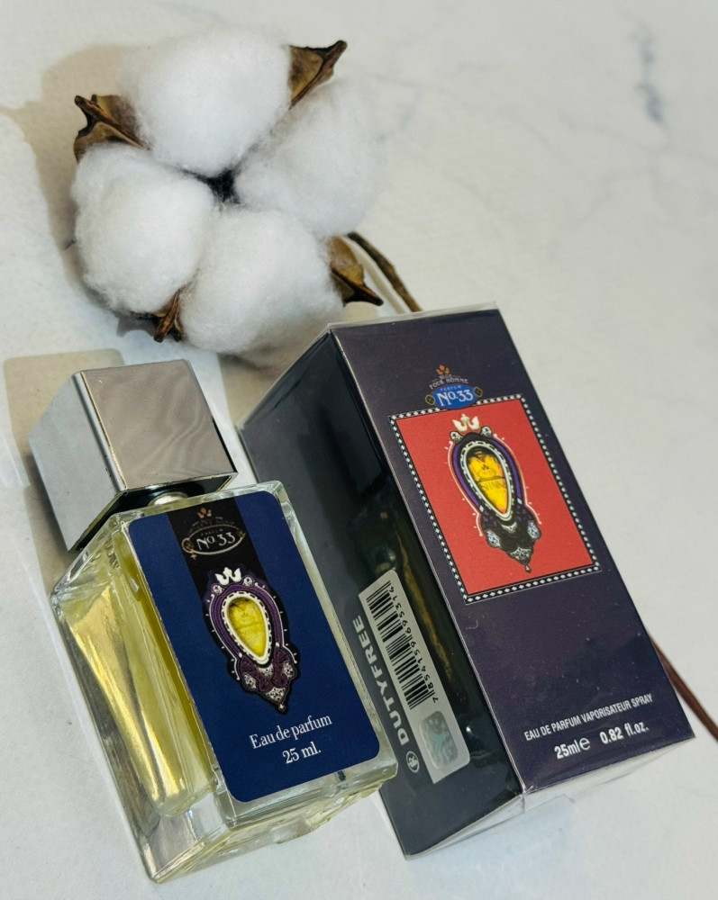 Парфюм купить в Интернет-магазине Садовод База - цена 400 руб Садовод интернет-каталог