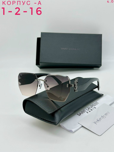 очки САДОВОД официальный интернет-каталог