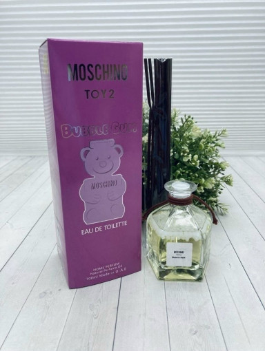 🔥 Диффузор для дома и офиса. САДОВОД официальный интернет-каталог