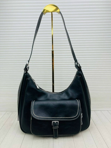 🔥 Шикарная сумка САДОВОД официальный интернет-каталог