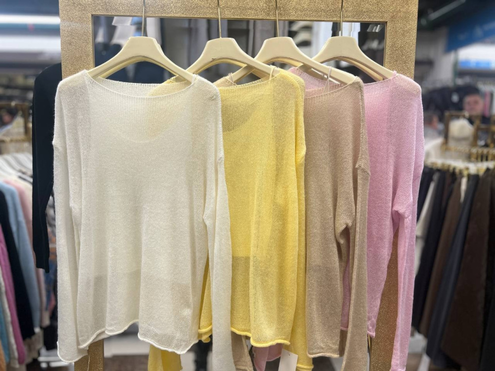 комплект бежевый купить в Интернет-магазине Садовод База - цена 1300 руб Садовод интернет-каталог