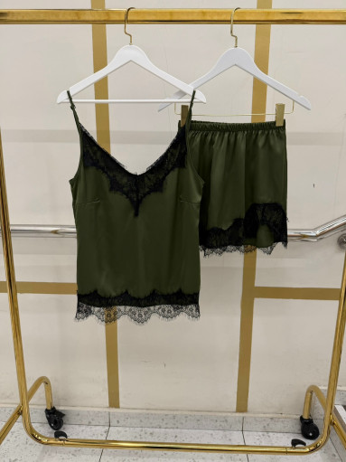 Костюм САДОВОД официальный интернет-каталог