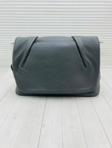 сумка САДОВОД официальный интернет-каталог