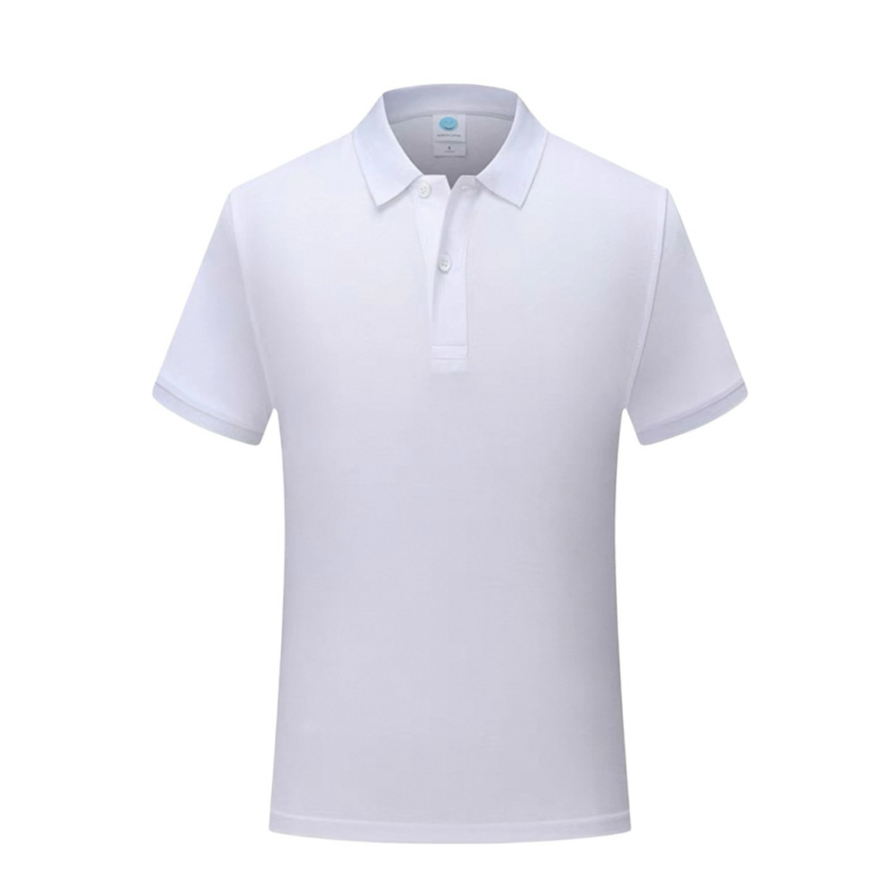 Футболка-поло для мужчин, хлопок купить в Интернет-магазине Садовод База - цена 300 руб Садовод интернет-каталог