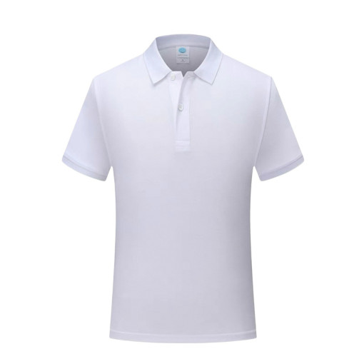 Футболка-поло для мужчин, хлопок САДОВОД официальный интернет-каталог