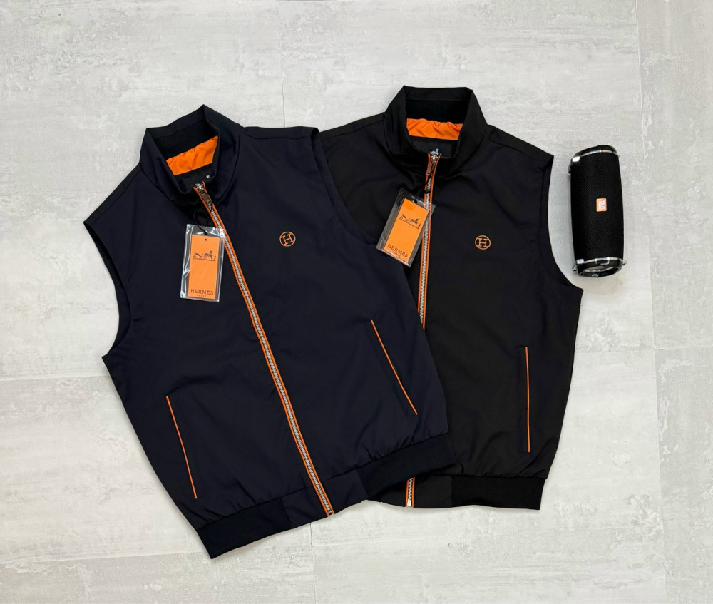 Жилет купить в Интернет-магазине Садовод База - цена 2300 руб Садовод интернет-каталог