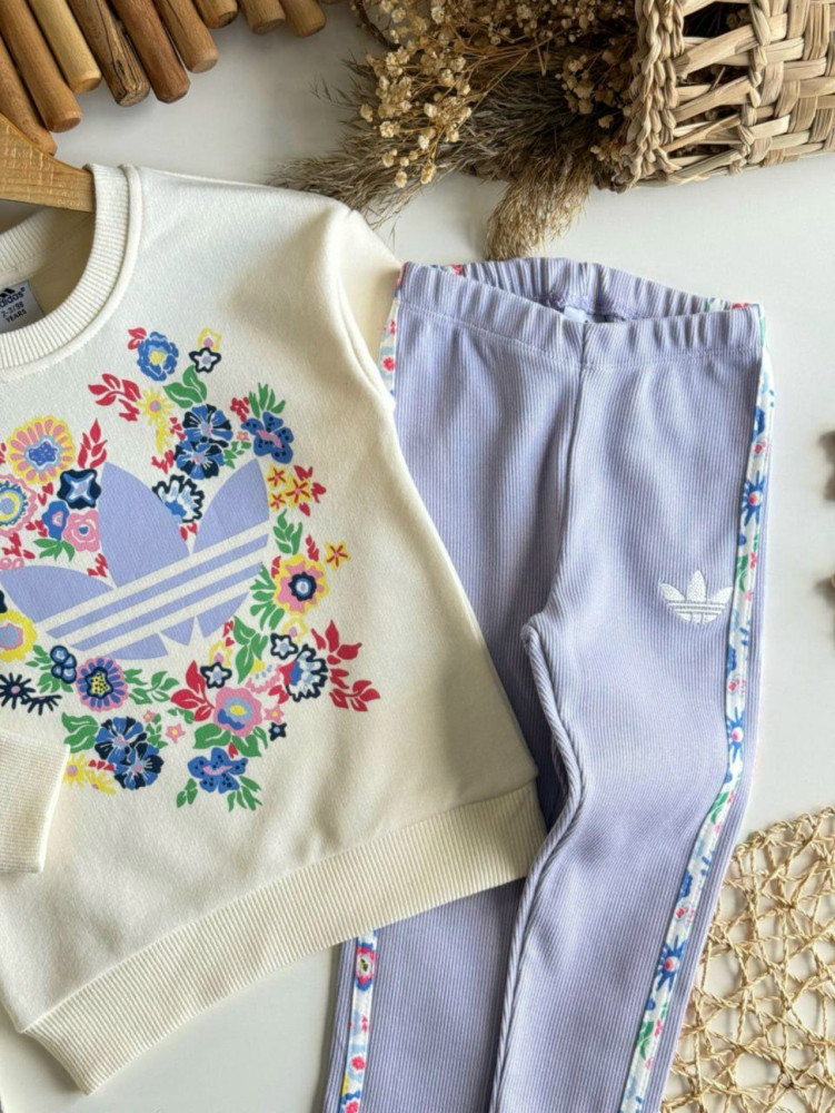 Детский костюм сиреневый купить в Интернет-магазине Садовод База - цена 1299 руб Садовод интернет-каталог