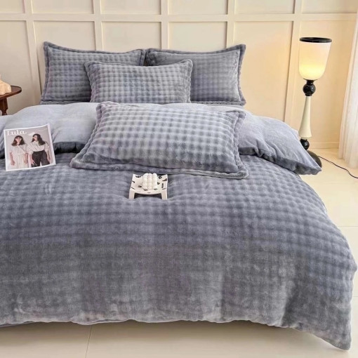 Постельное белье молочные пузырьки САДОВОД официальный интернет-каталог