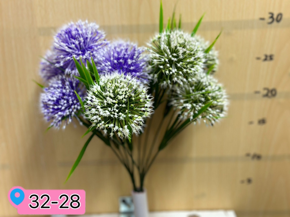 искусственные цветы купить в Интернет-магазине Садовод База - цена 2200 руб Садовод интернет-каталог