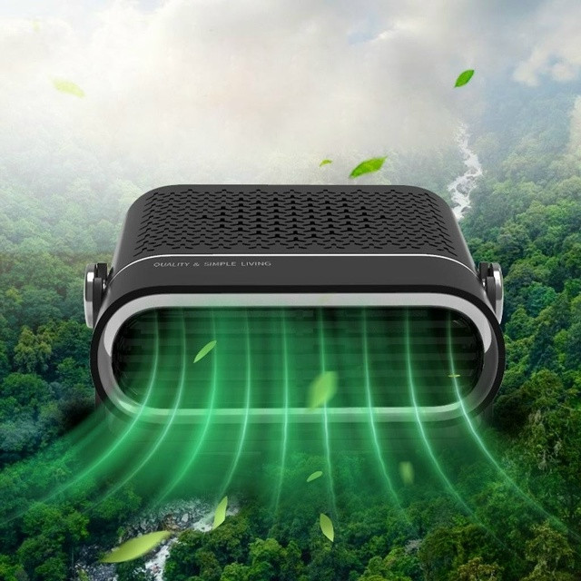 Автомобильный обогреватель купить в Интернет-магазине Садовод База - цена 350 руб Садовод интернет-каталог