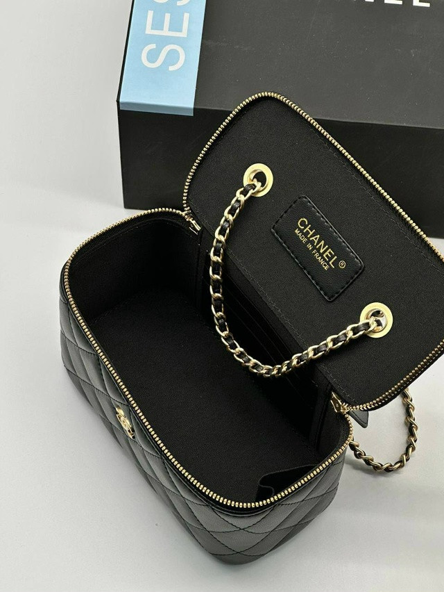 сумка черная купить в Интернет-магазине Садовод База - цена 3900 руб Садовод интернет-каталог