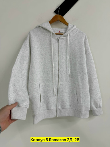 Худи САДОВОД официальный интернет-каталог