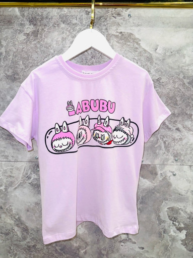 Футболка САДОВОД официальный интернет-каталог