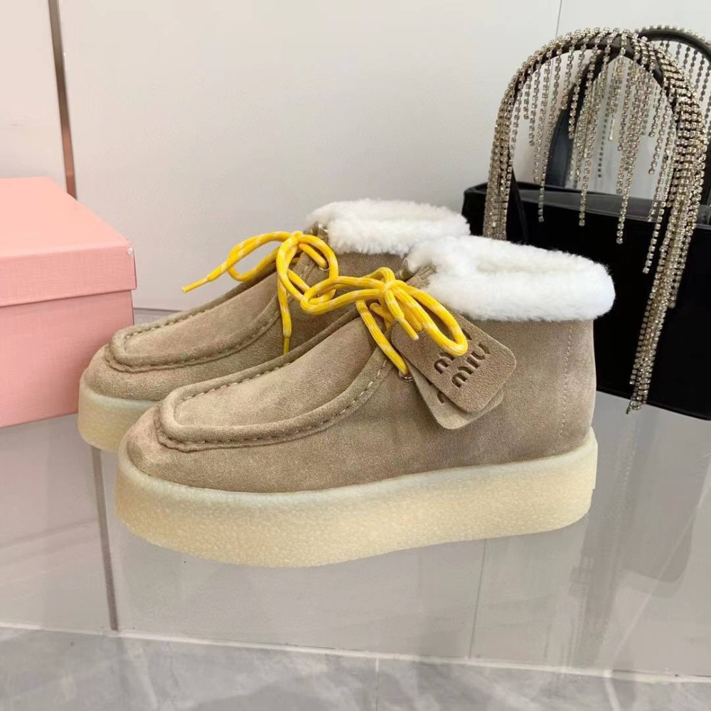 ботинки купить в Интернет-магазине Садовод База - цена 12900 руб Садовод интернет-каталог