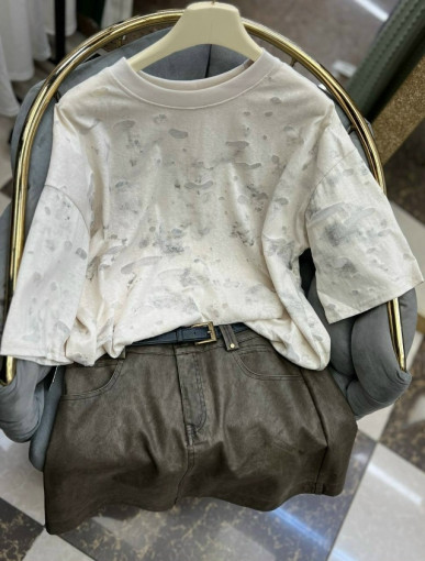 футболка САДОВОД официальный интернет-каталог