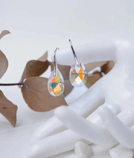Серьги🌸🌼🌺 САДОВОД официальный интернет-каталог