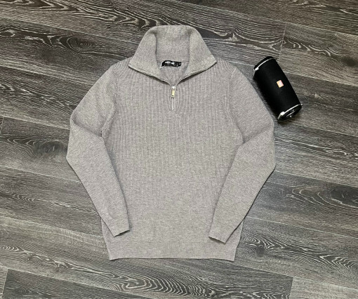 Свитер САДОВОД официальный интернет-каталог