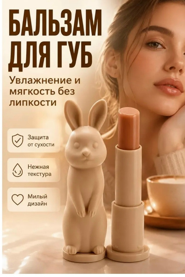 бальзам для губ купить в Интернет-магазине Садовод База - цена 100 руб Садовод интернет-каталог