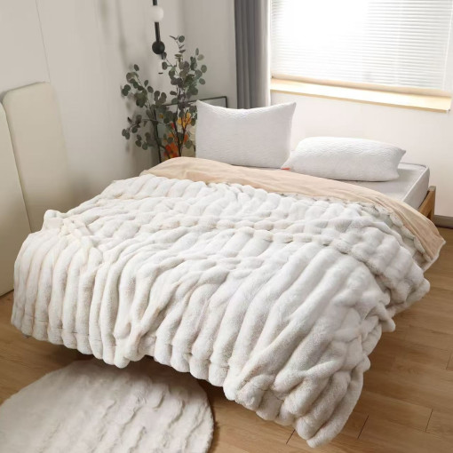 Плед САДОВОД официальный интернет-каталог