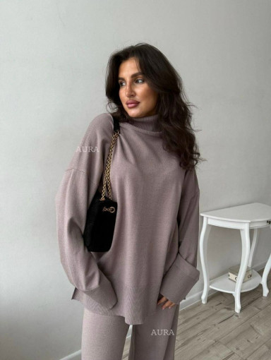 Костюм САДОВОД официальный интернет-каталог