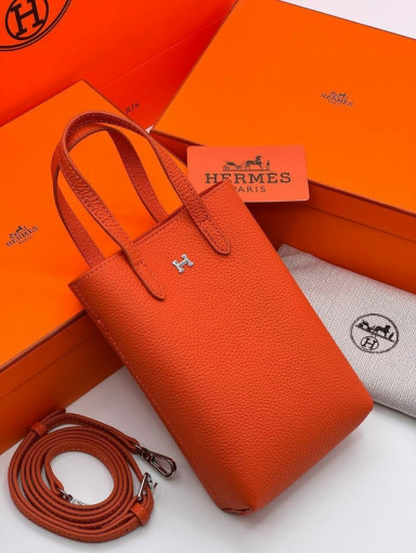 сумка САДОВОД официальный интернет-каталог