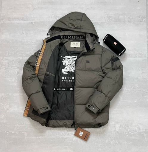 Куртка САДОВОД официальный интернет-каталог