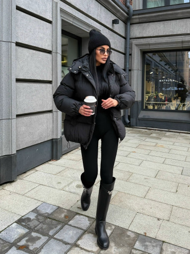 💎Зимняя куртка САДОВОД официальный интернет-каталог