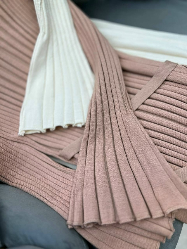 Платье бежевое купить в Интернет-магазине Садовод База - цена 1700 руб Садовод интернет-каталог