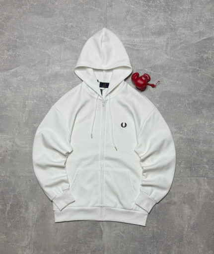 Толстовка для мужчин, хлопок САДОВОД официальный интернет-каталог