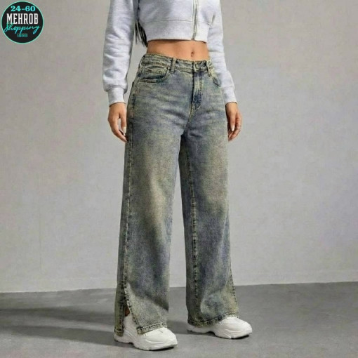 Джинсы САДОВОД официальный интернет-каталог