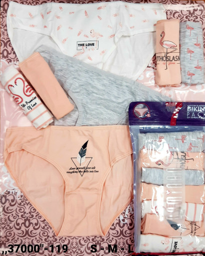 Трусы САДОВОД официальный интернет-каталог